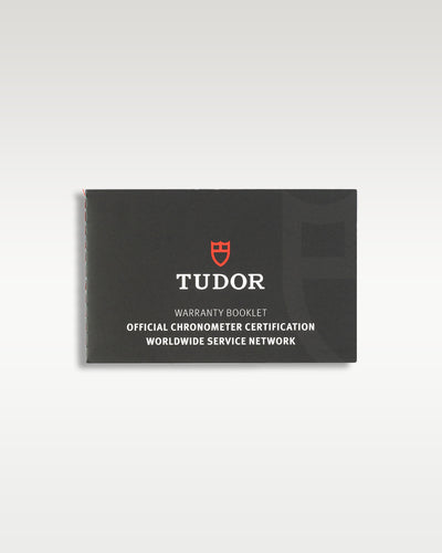 Tudor Black Bay 7941A1A0RU