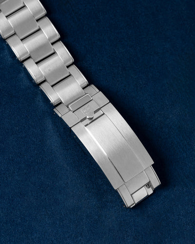 Tudor Black Bay 7941A1A0RU