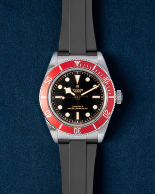 Tudor Black Bay 7941A1A0RU