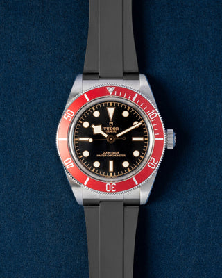 Tudor Black Bay 7941A1A0RU