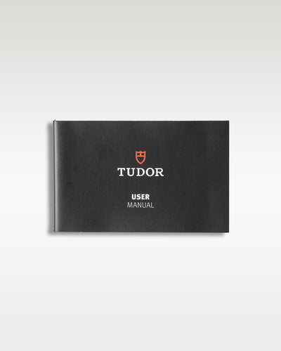 Tudor Black Bay 7941A1A0RU