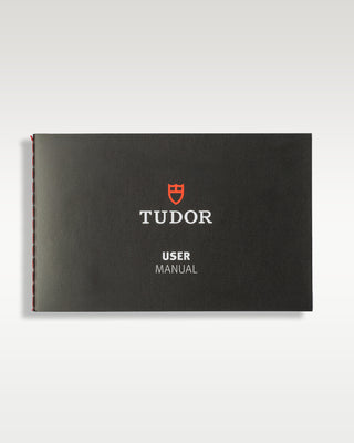 Tudor Black Bay 79643