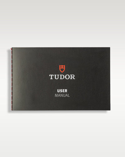 Tudor Black Bay 79963