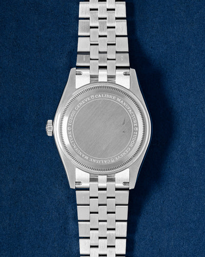 Tudor Black Bay 79660