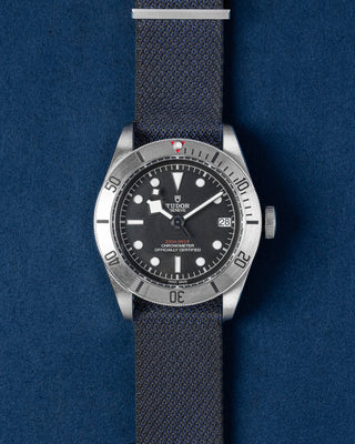 Tudor Black Bay 79730