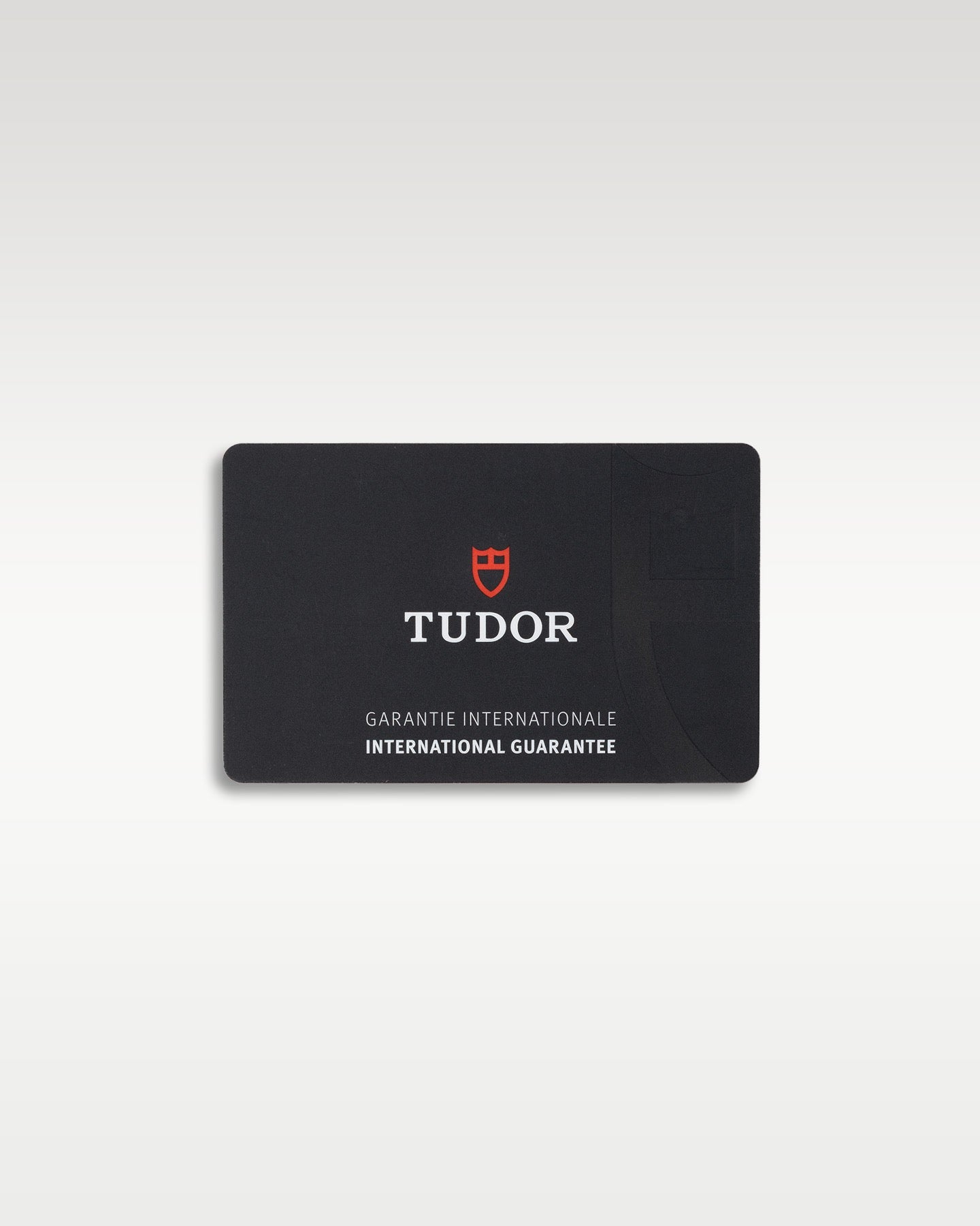 Tudor Black Bay Chrono 79360N-0002