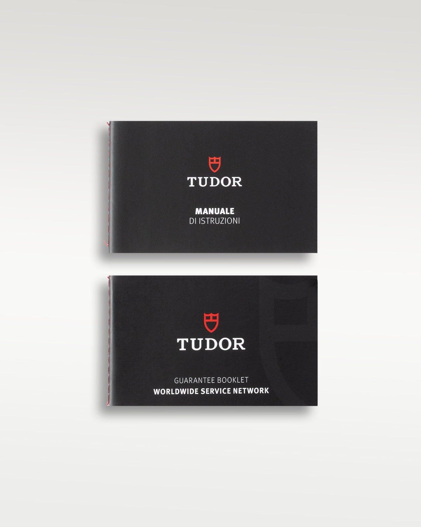 Tudor Black Bay Chrono 41 79360N | Grand Caliber Dallas, Texas