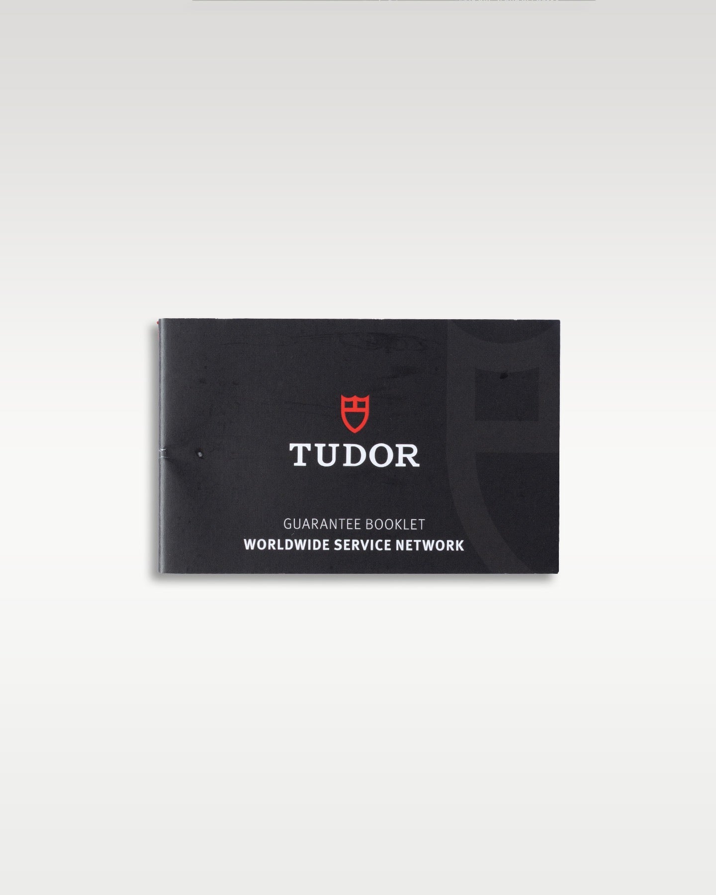 Inter Miami CF Tudor Black Bay Chrono 79360N | Grand Caliber Dallas, Texas
