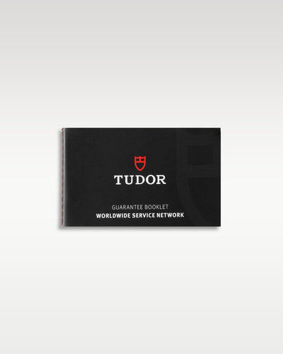 Panda dial Tudor Black Bay Chrono 41 79360N | Grand Caliber Watches