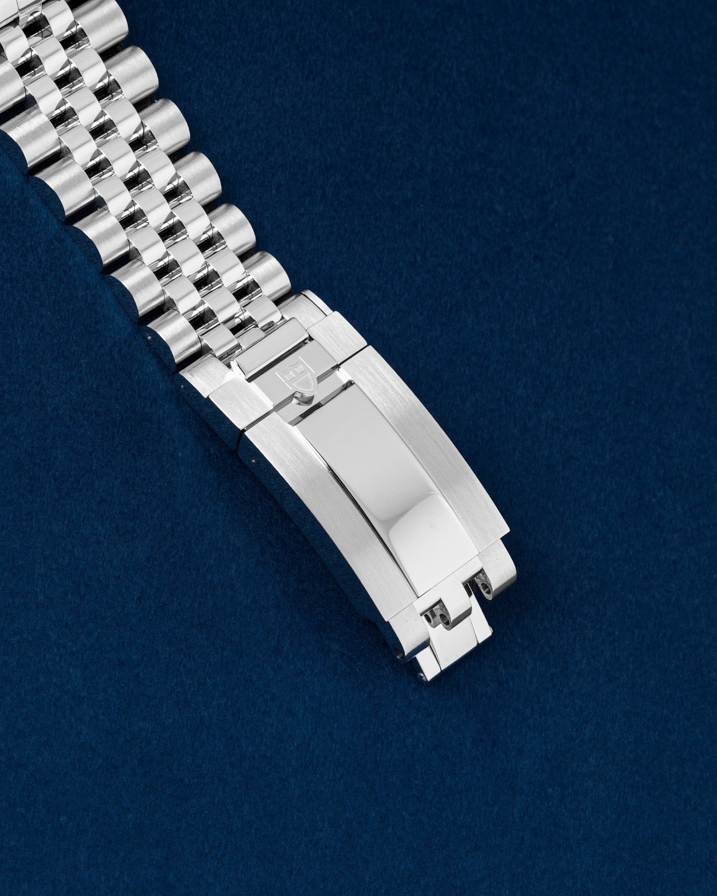 Tudor Black Bay Chrono 79360N