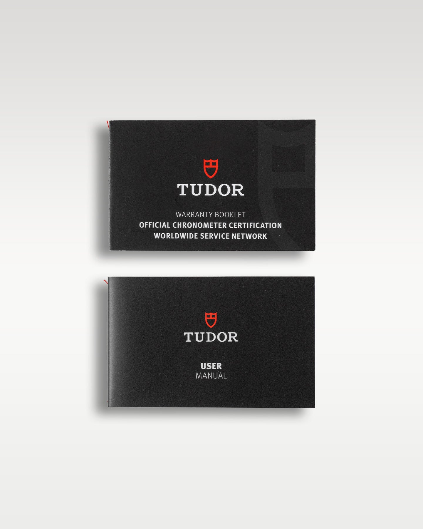Tudor Black Bay Chrono 79360