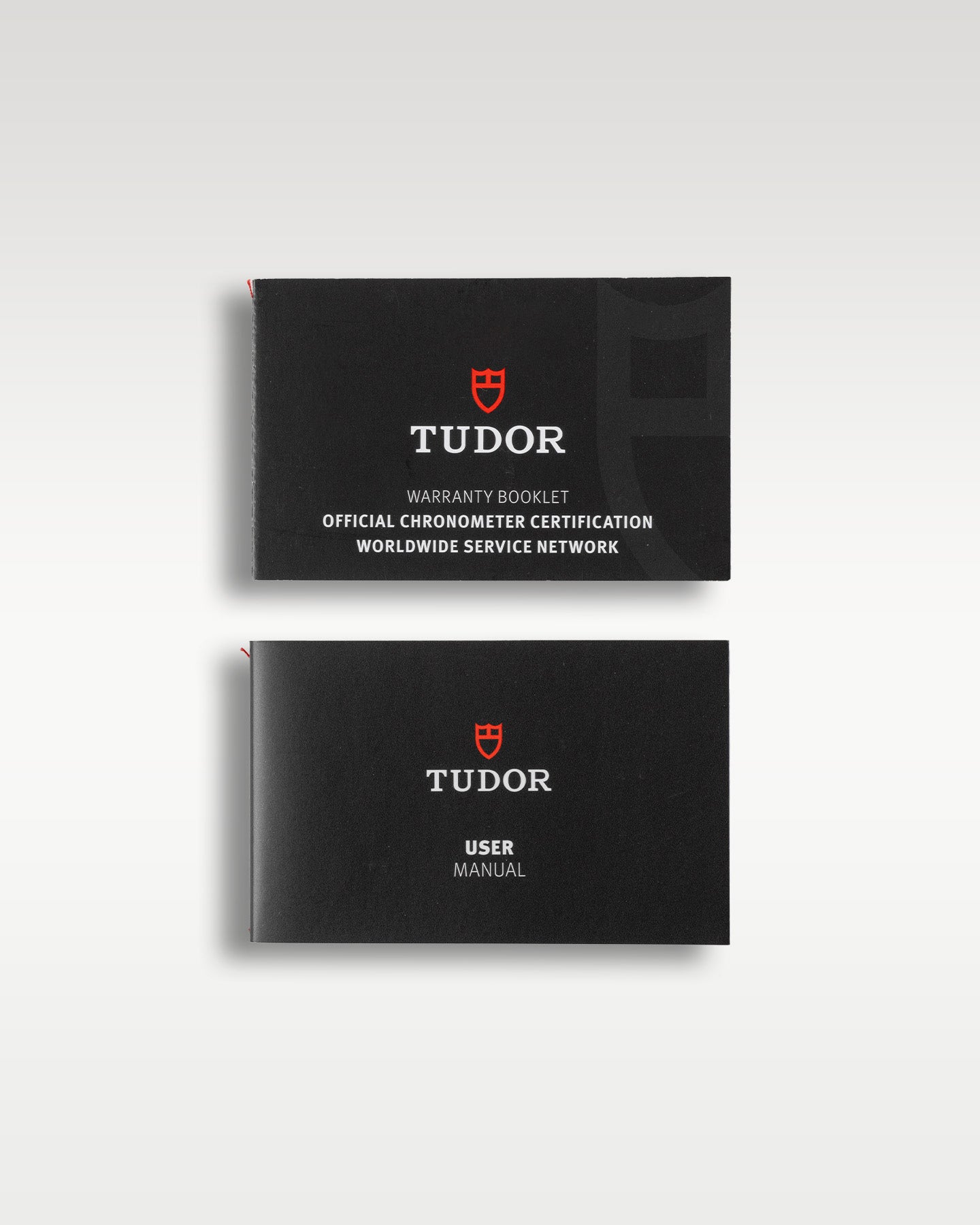 Tudor Black Bay Chrono Dark 79360DK
