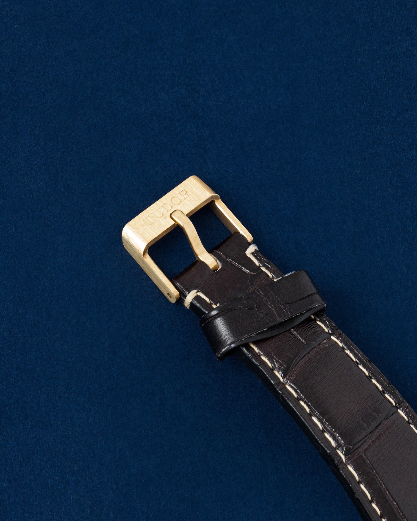 Tudor Black Bay Fifty-Eight 18K M79018V-0002