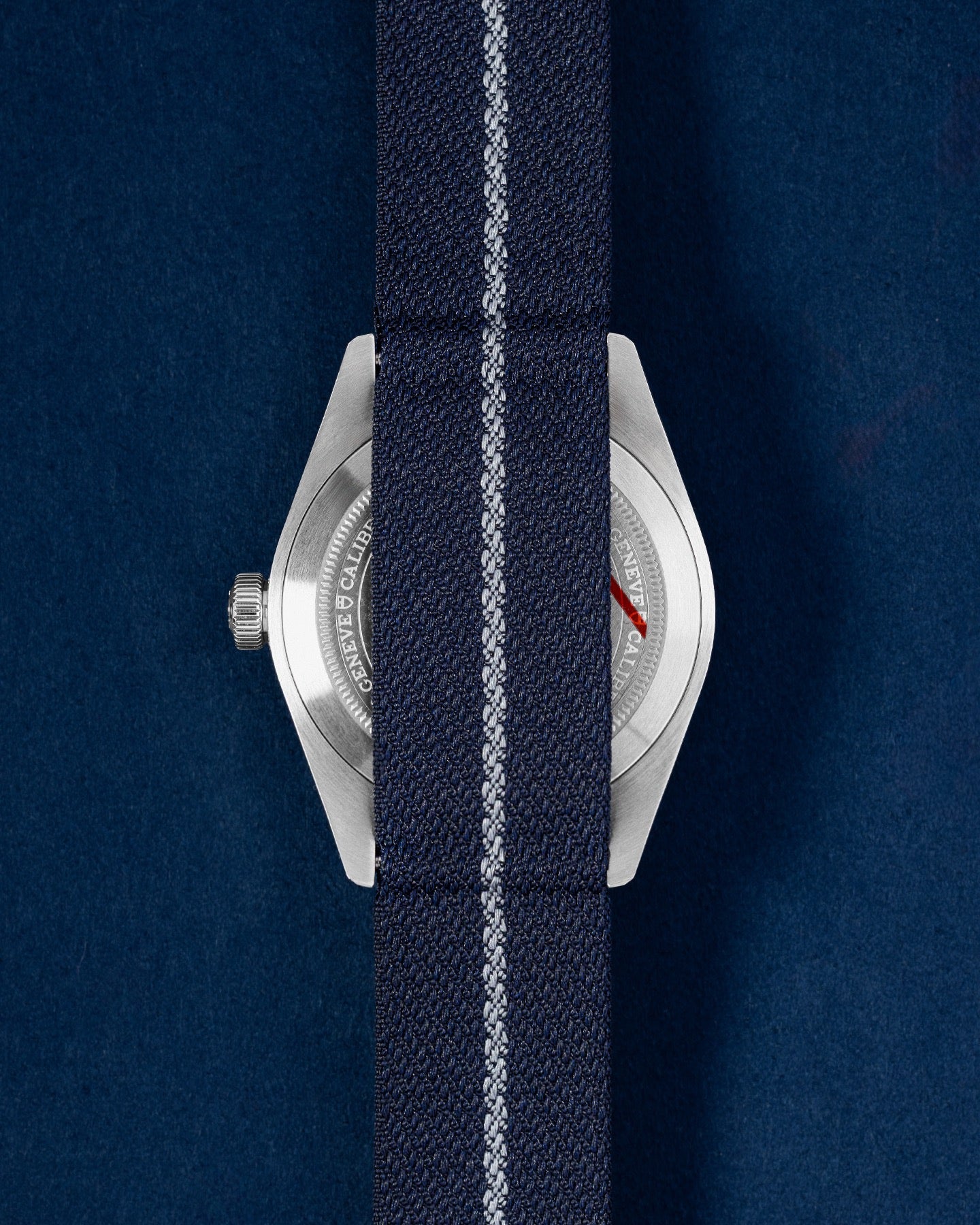 Tudor Black Bay Fifty-Eight 39mm M79030B-0002