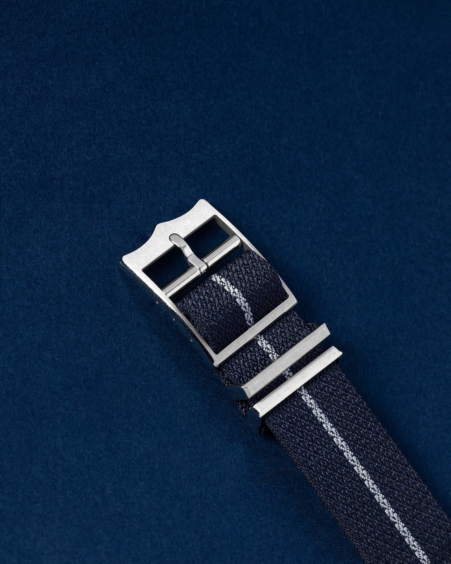 Tudor Black Bay Fifty-Eight 39mm M79030B-0002