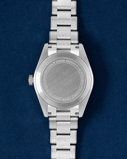 Tudor Black Bay Fifty-Eight M79030B-0001 Navy Blue | Grand Caliber USA