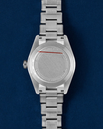 Tudor Black Bay Fifty-Eight Blue M79030B-0001