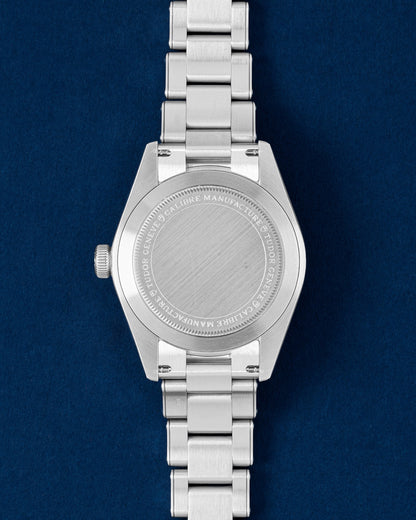 Tudor Black Bay Fifty-Eight Blue M79030B-0001