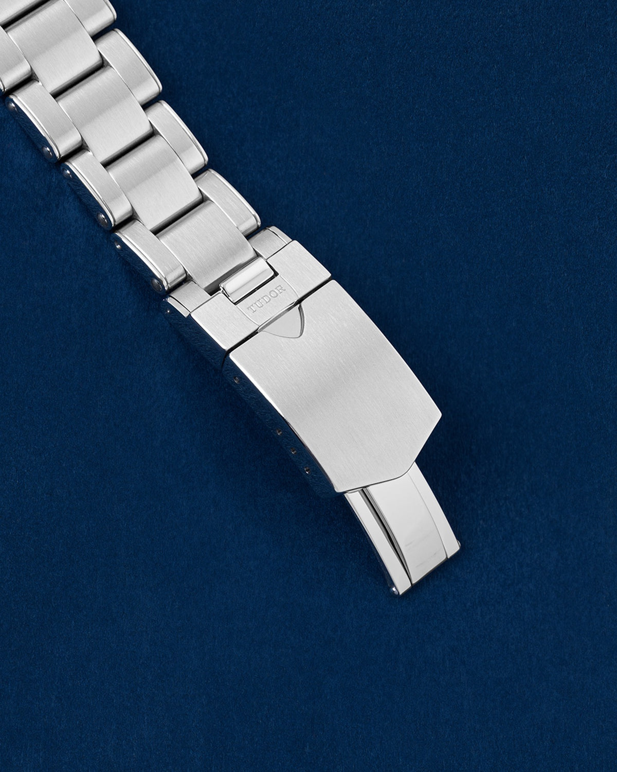 Tudor Black Bay Fifty-Eight Blue M79030B-0001