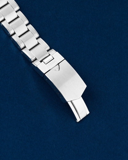 Tudor Black Bay Fifty-Eight Blue M79030B-0001