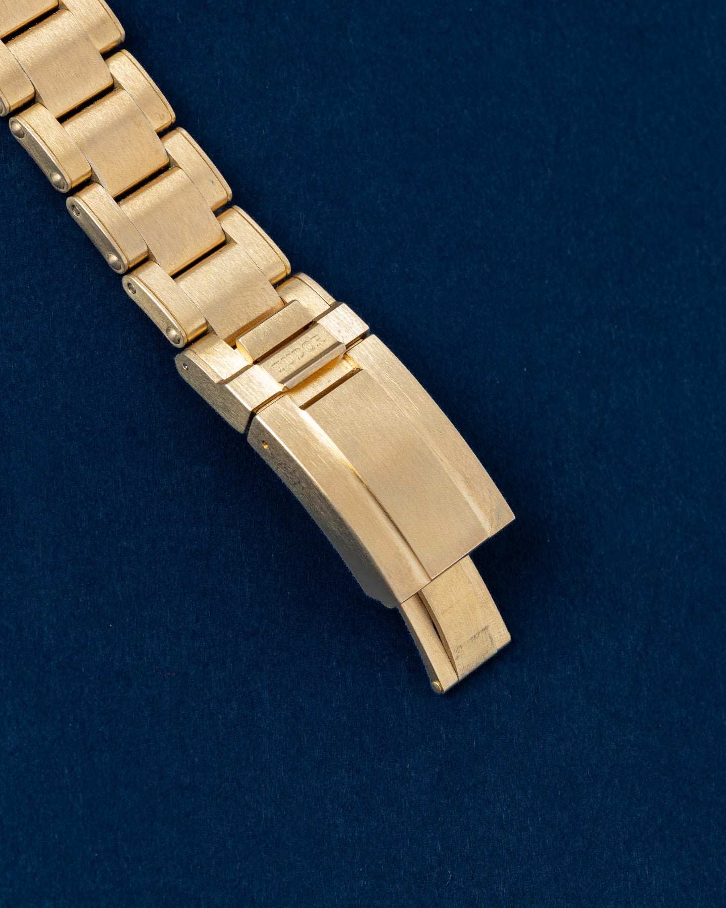 Tudor Black Bay Fifty-Eight M79012M-0001