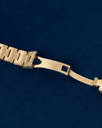 Tudor Black Bay Fifty-Eight M79012M-0001