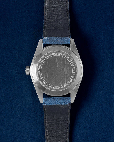 Tudor Black Bay Fifty-Eight M79030B
