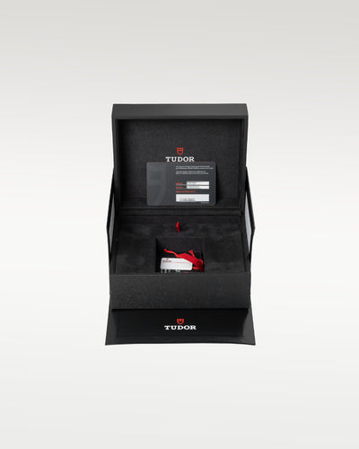 Tudor Black Bay Fifty-Eight M79030B