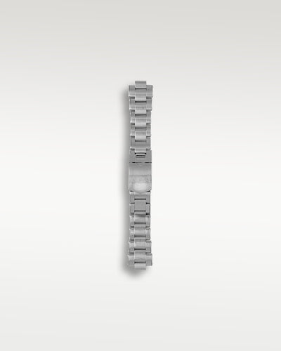Tudor Black Bay Fifty-Eight M79030B