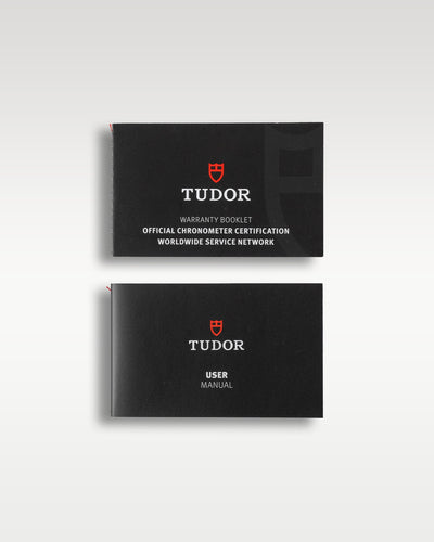2023 Tudor Black Bay 58 M79030N-0001 | Grand Caliber Dallas, Texas