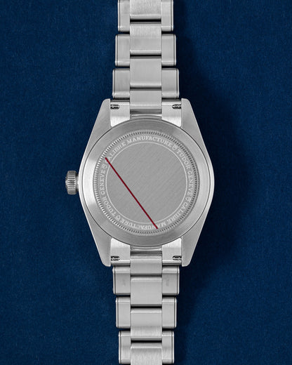 Tudor Black Bay Fifty-Eight M79030N-0001