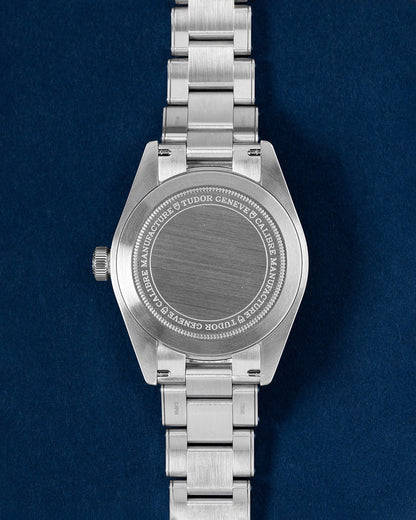 Tudor Black Bay Fifty-Eight M79030N-0001 2025 | Grand Caliber Watches