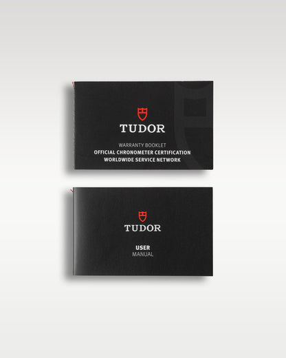 Tudor Black Bay Fifty-Eight M79030N-0001
