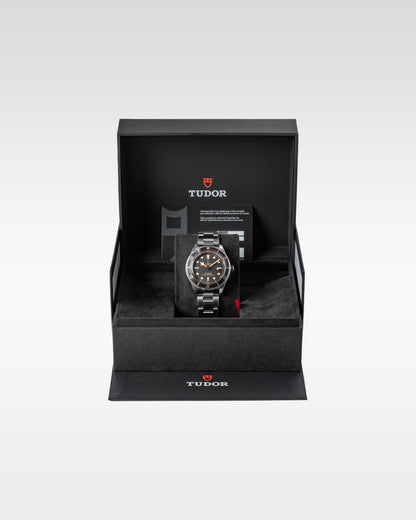 Tudor Black Bay Fifty-Eight M79030N-0001