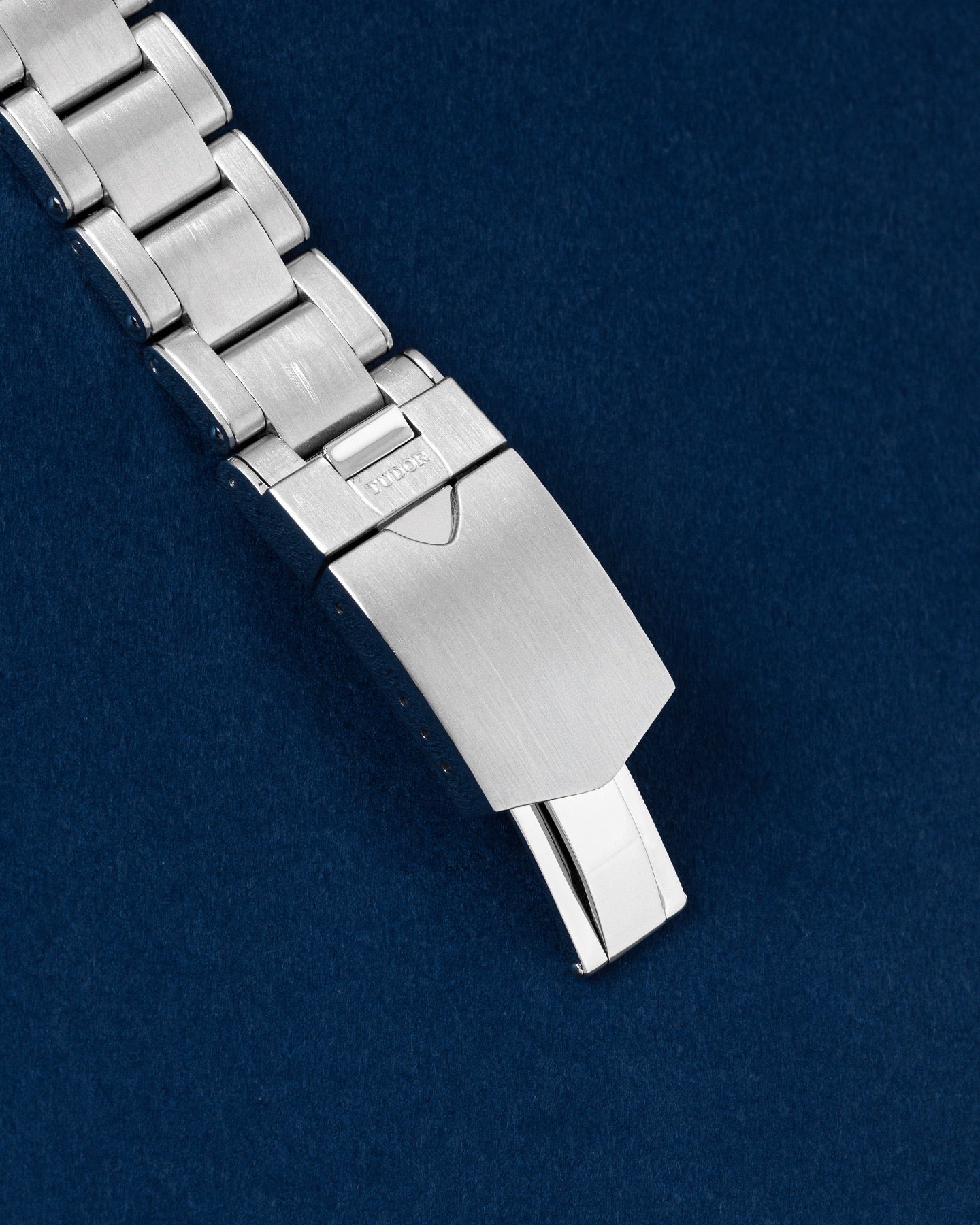 Men's Tudor Black Bay Fifty-Eight M79030N-0001 | Grand Caliber Watches