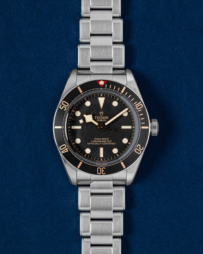 Tudor Black Bay Fifty-Eight M79030N-0001