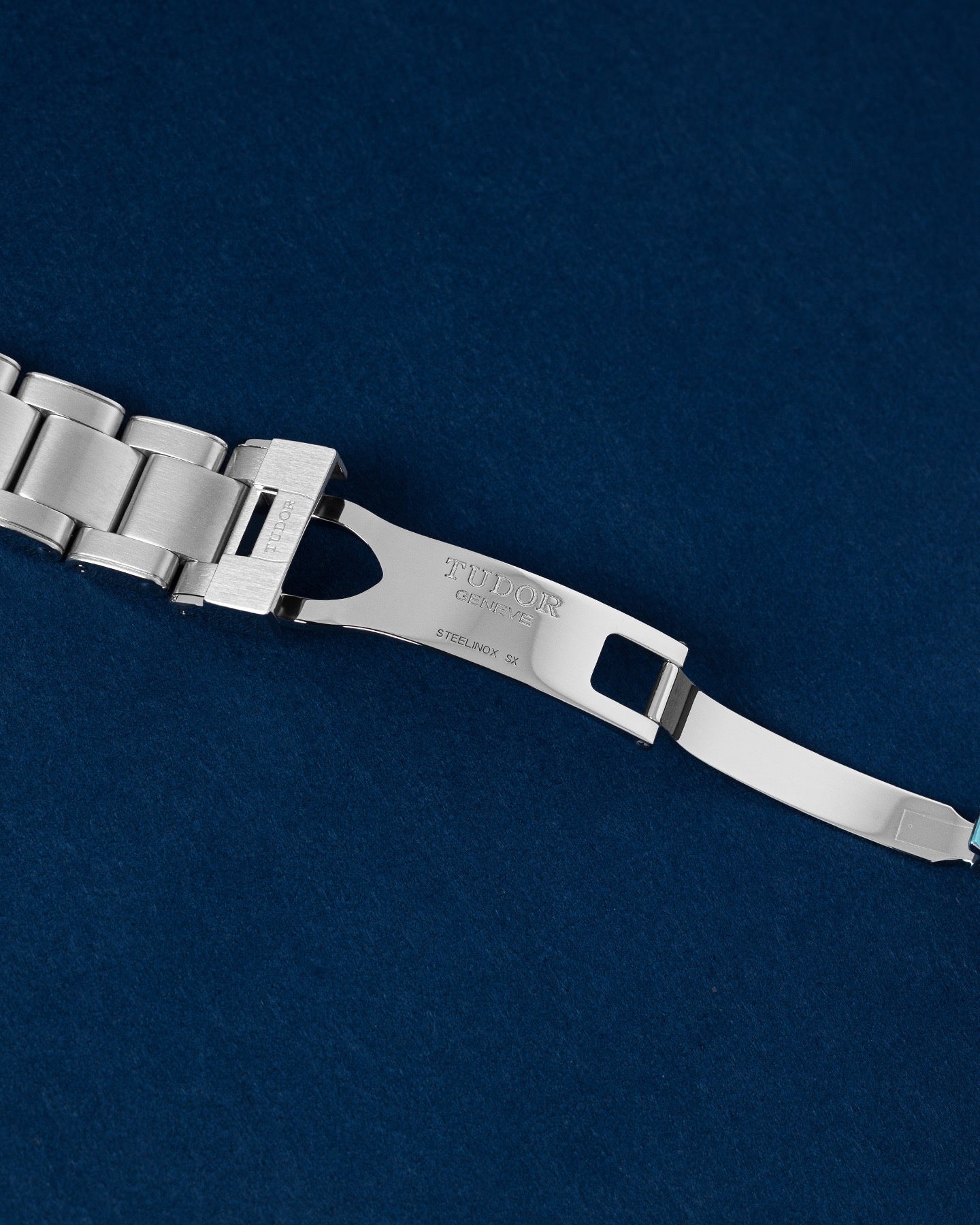 Tudor Black Bay Fifty-Eight M79030N-0001