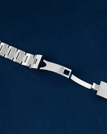 Tudor Black Bay Fifty-Eight M79030N-0001 2025 | Grand Caliber Watches