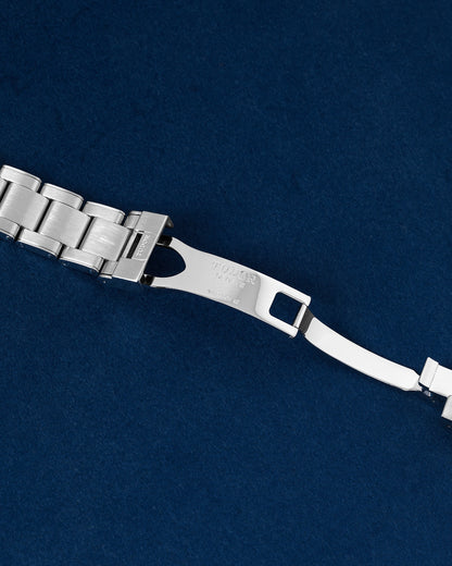 Men's Tudor Black Bay Fifty-Eight M79030N-0001 | Grand Caliber Watches