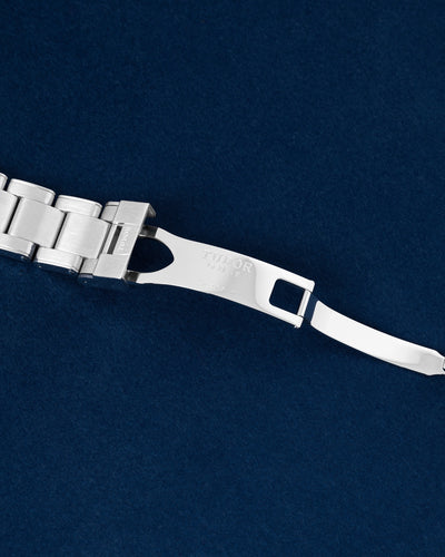 Tudor Black Bay Fifty-Eight M79030N-0001 2025 | Grand Caliber Dallas