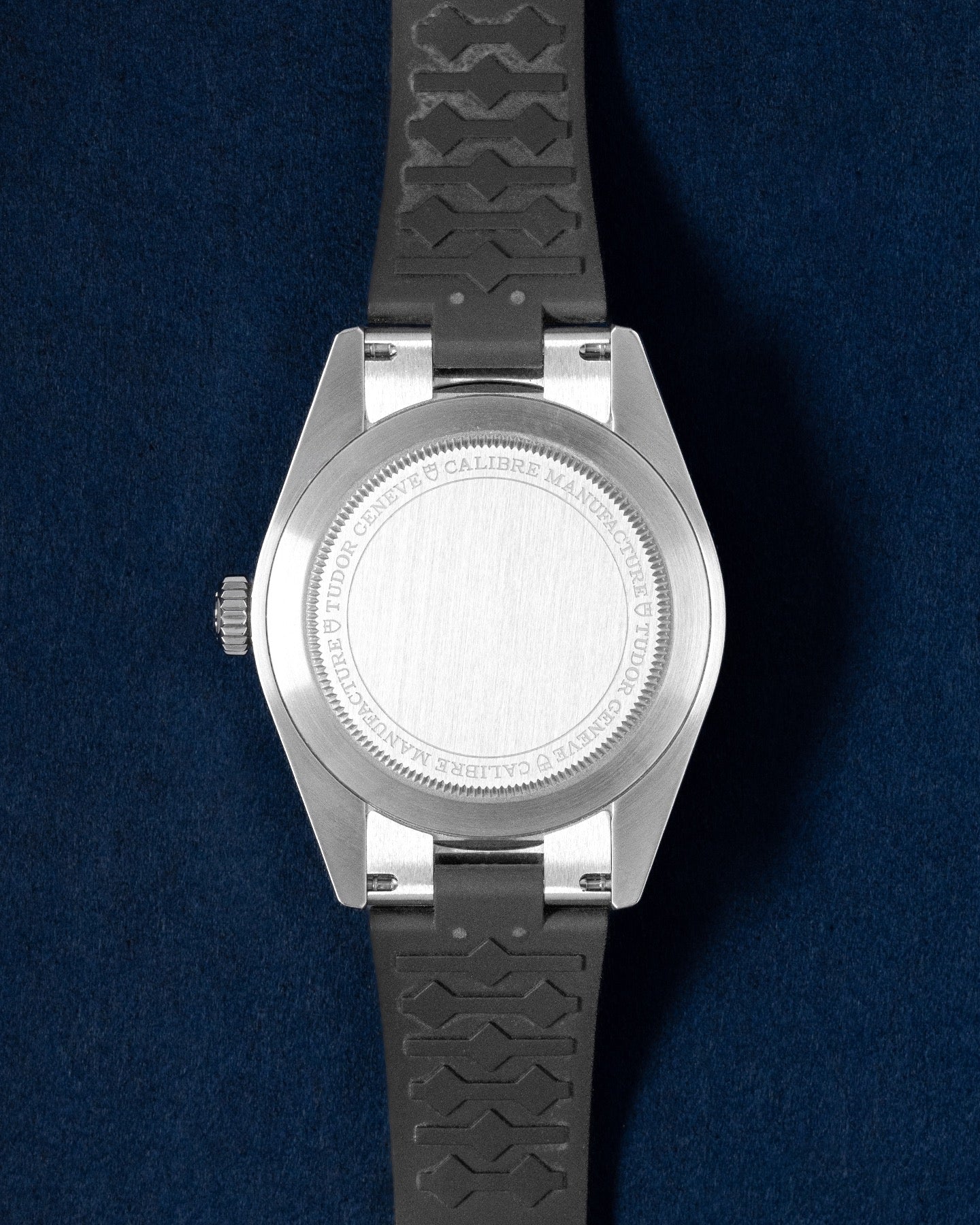 Tudor Black Bay GMT 7939G1A0NRU