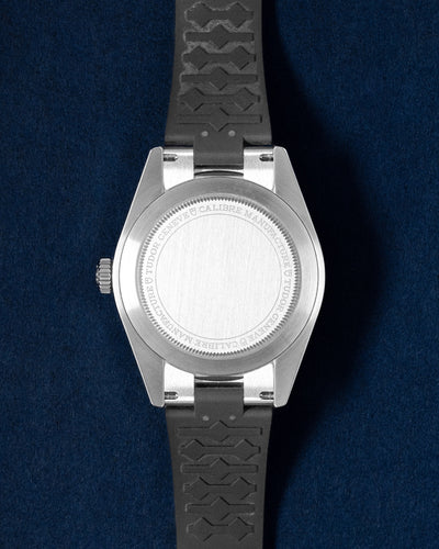New Tudor Black Bay GMT 7939G1A0NRU | Grand Caliber Dallas, TX