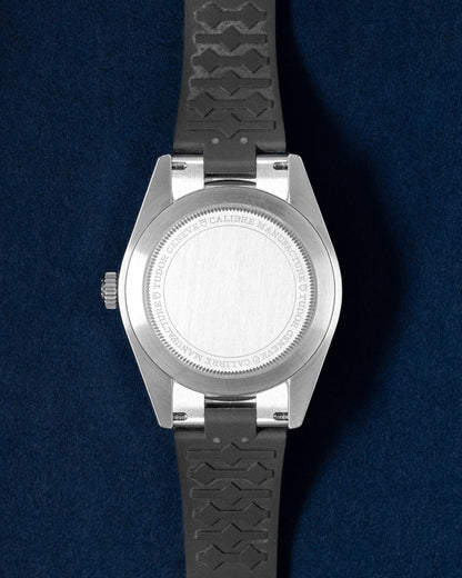 Tudor Black Bay GMT 7939G1A0NRU