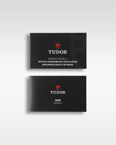 New Tudor Black Bay GMT 7939G1A0NRU | Grand Caliber Dallas, TX