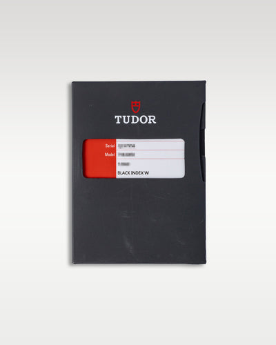 2020 Tudor Black Bay GMT 79830RB | Grand Caliber in DFW Texas