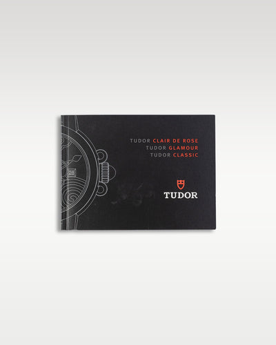 2020 Tudor Black Bay GMT 79830RB | Grand Caliber in DFW Texas