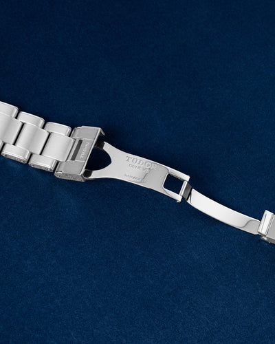 Black Bay GMT 79830RB "Pepsi" Tudor Watch | Grand Caliber Dallas, TX