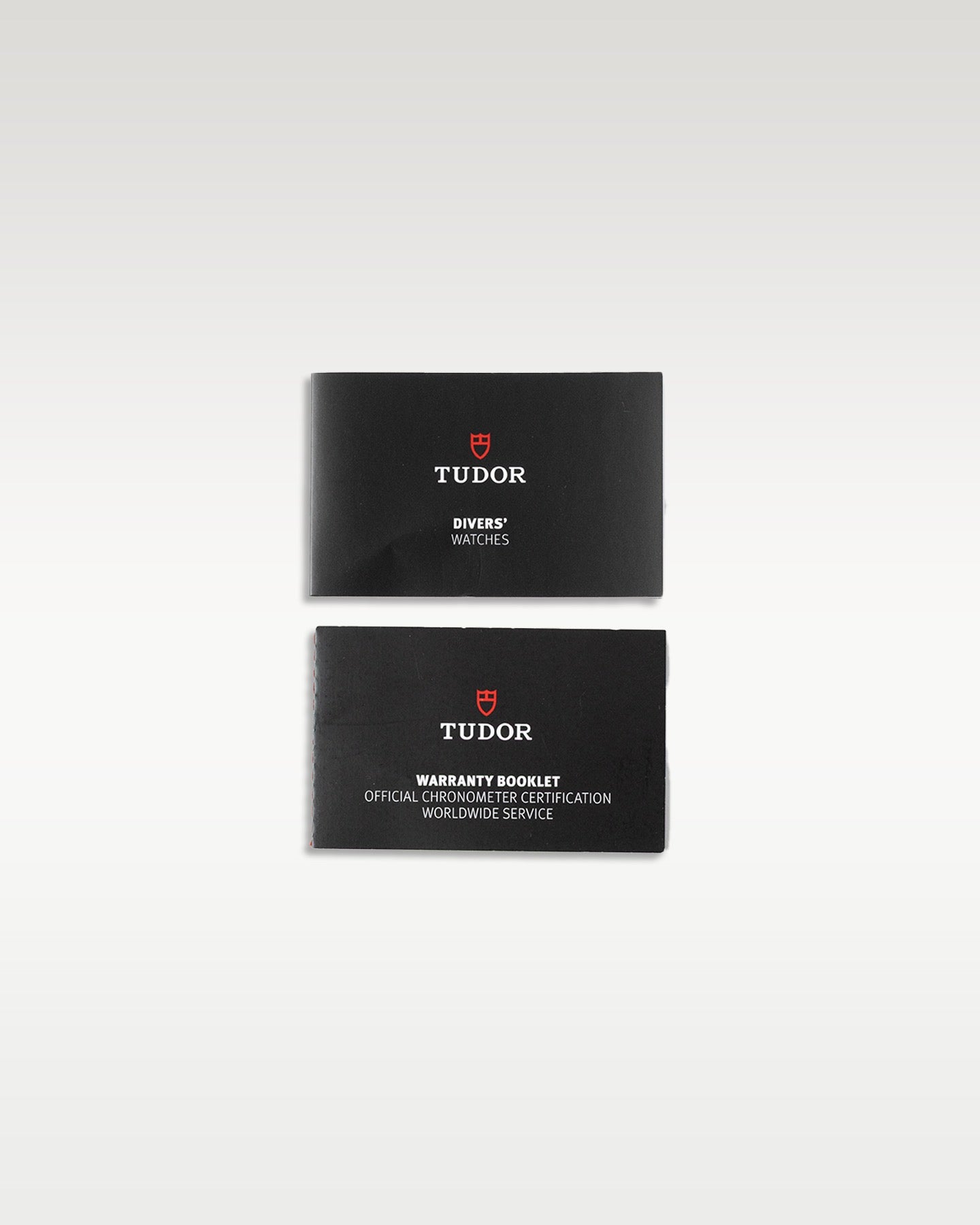 Tudor Black Bay GMT 79830RB