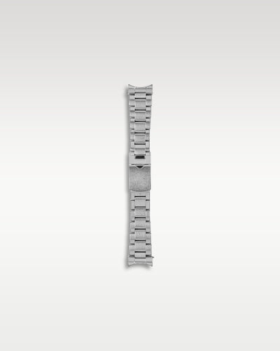 2021 Tudor Black Bay GMT 79830RB | Grand Caliber Dallas, Texas