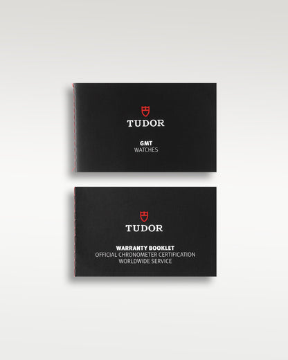 Tudor Black Bay GMT 41 79830RB | Grand Caliber Dallas, Texas